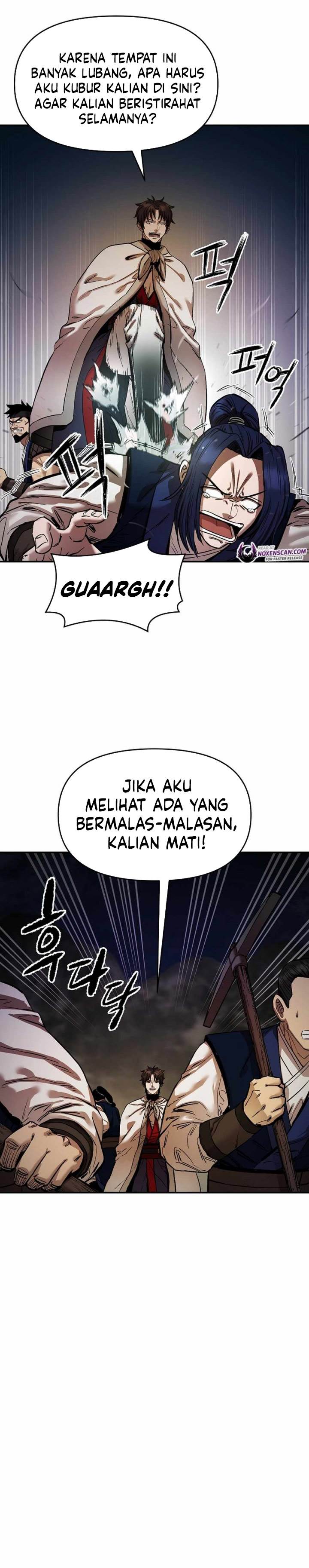 image-komik-heavenly-martial-god-chapter-75-5/35