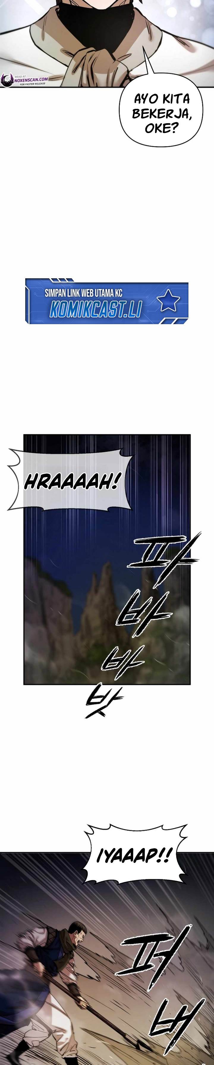 image-komik-heavenly-martial-god-chapter-75-7/35