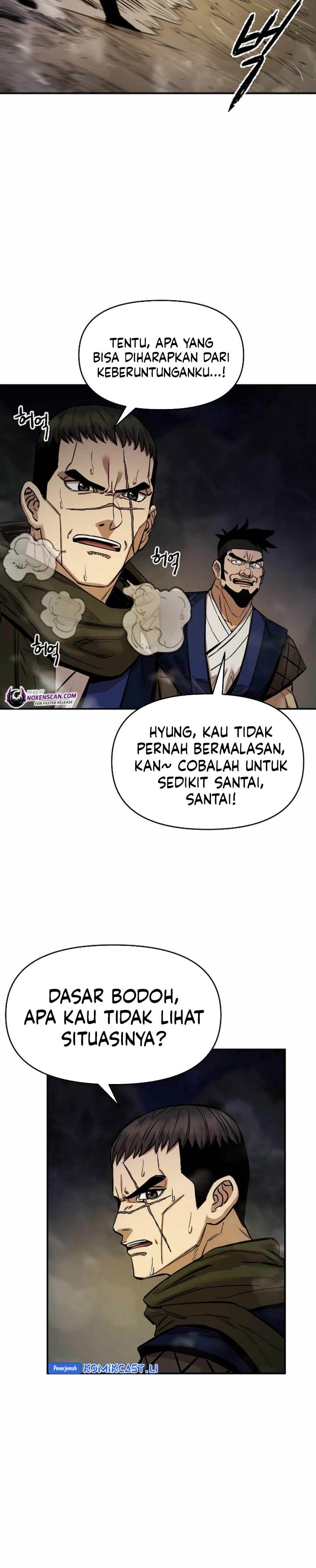 image-komik-heavenly-martial-god-chapter-75-8/35