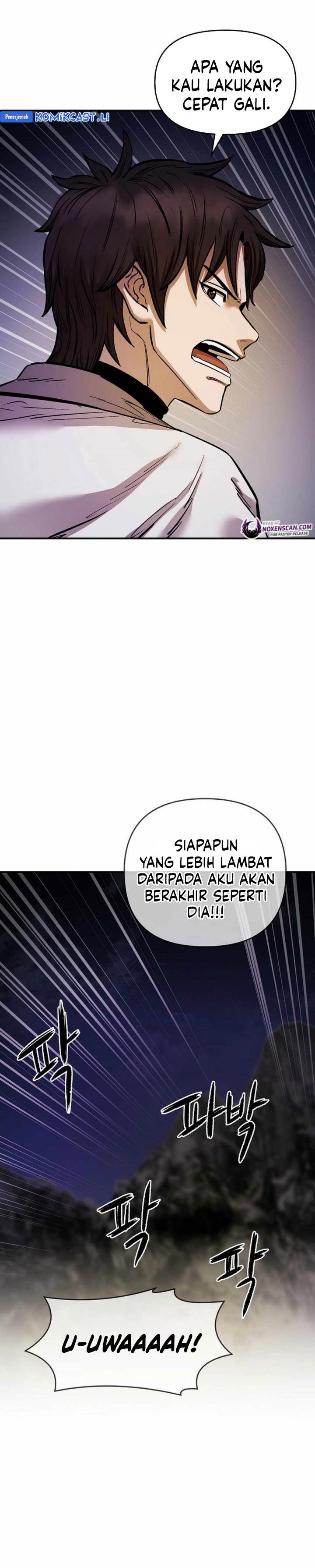 image-komik-heavenly-martial-god-chapter-75-10/35