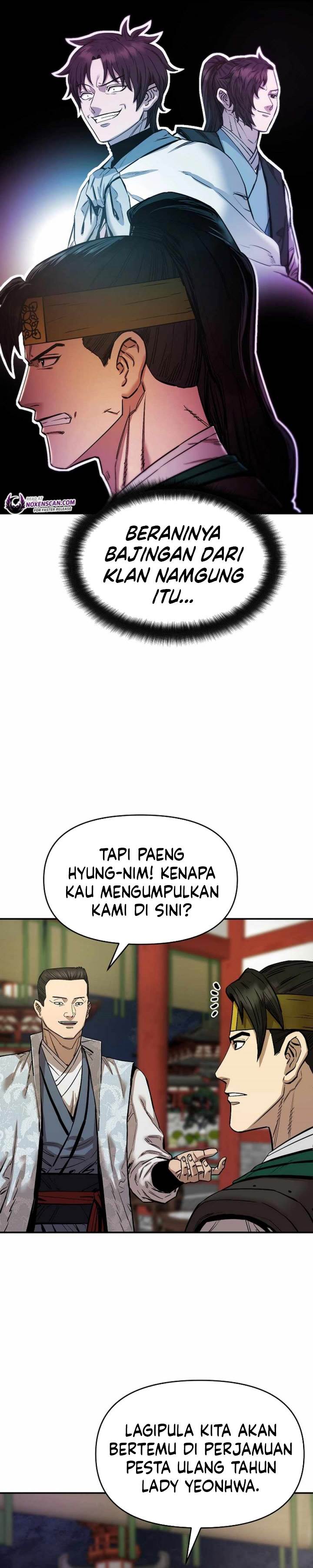 image-komik-heavenly-martial-god-chapter-75-15/35