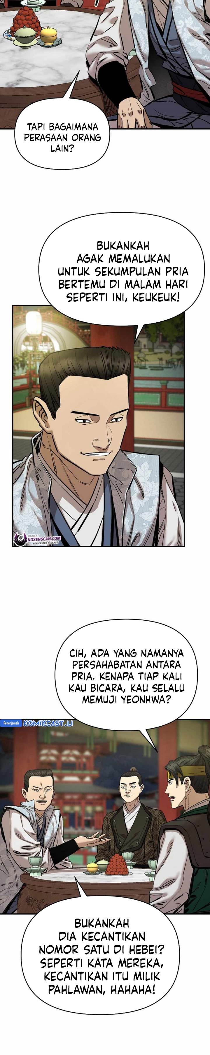 image-komik-heavenly-martial-god-chapter-75-17/35