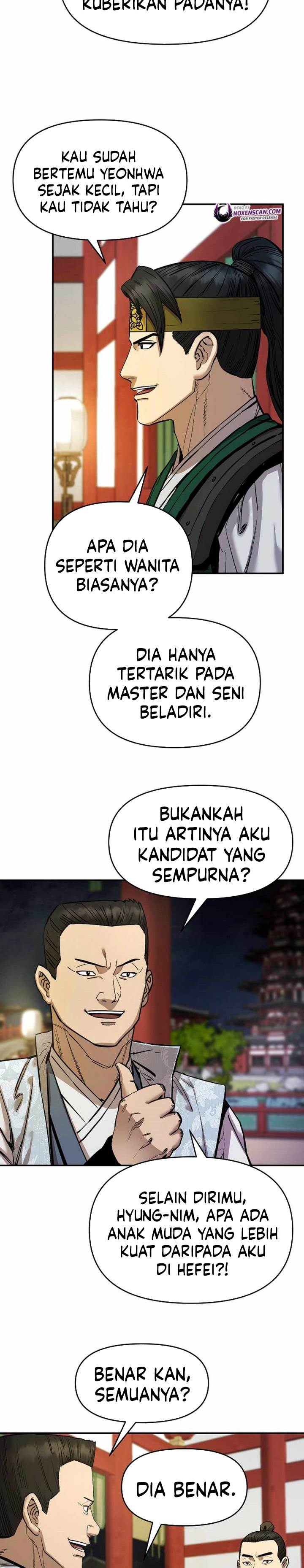 image-komik-heavenly-martial-god-chapter-75-19/35