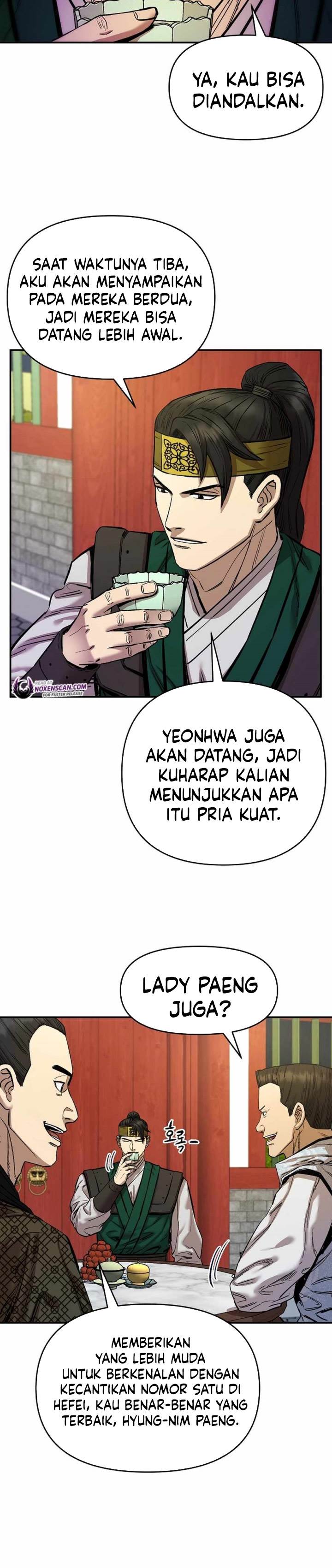 image-komik-heavenly-martial-god-chapter-75-23/35