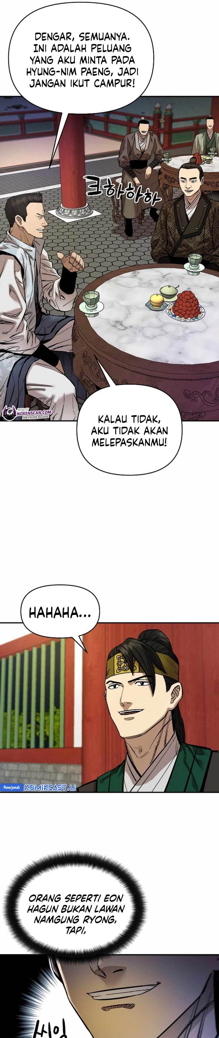 image-komik-heavenly-martial-god-chapter-75-24/35