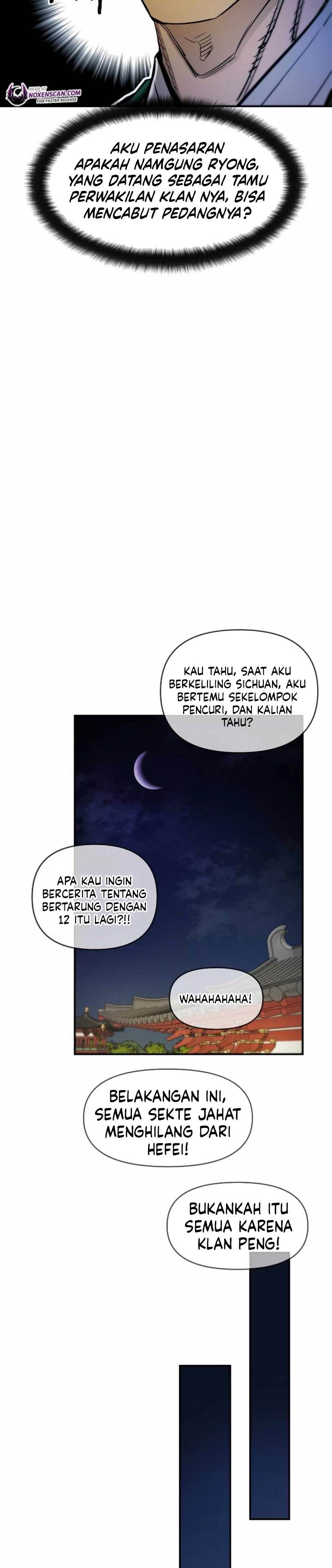 image-komik-heavenly-martial-god-chapter-75-25/35