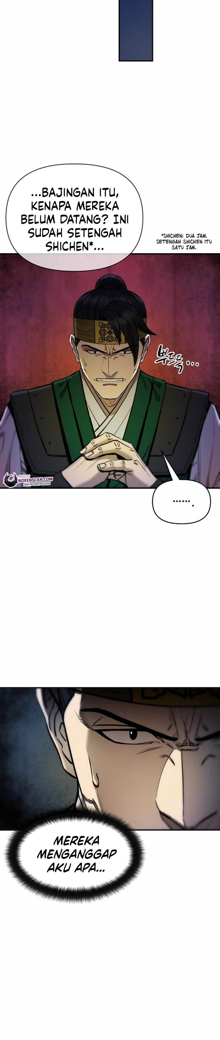 image-komik-heavenly-martial-god-chapter-75-26/35