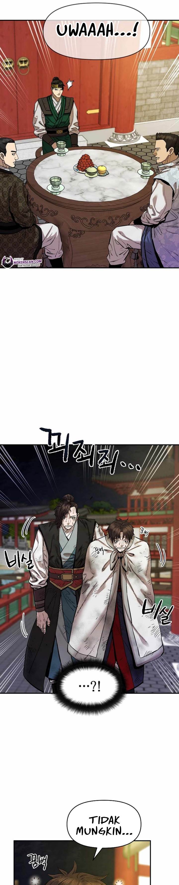 image-komik-heavenly-martial-god-chapter-75-27/35