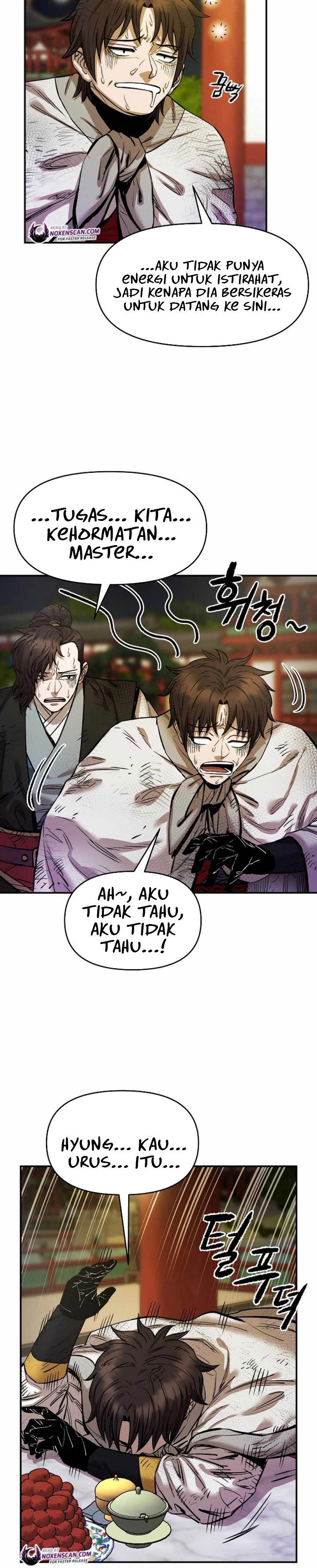 image-komik-heavenly-martial-god-chapter-75-28/35