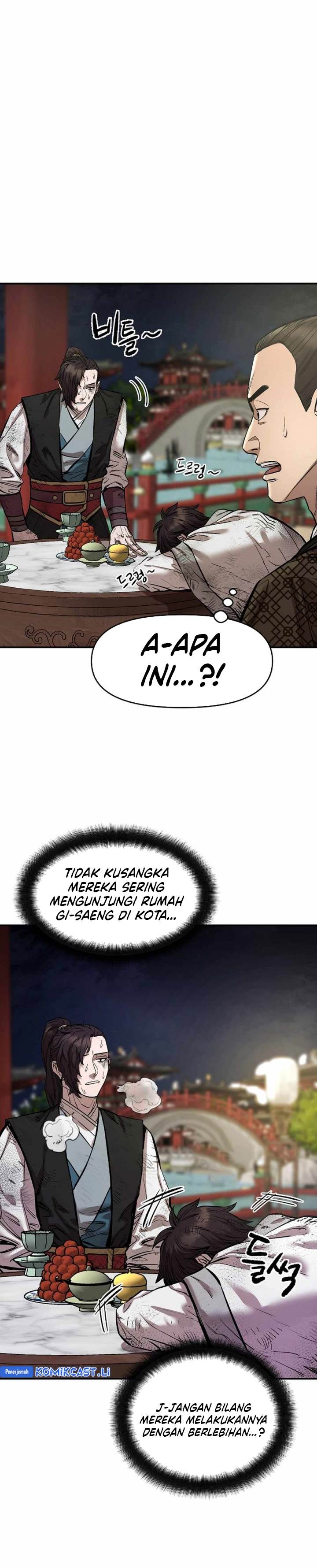 image-komik-heavenly-martial-god-chapter-75-29/35