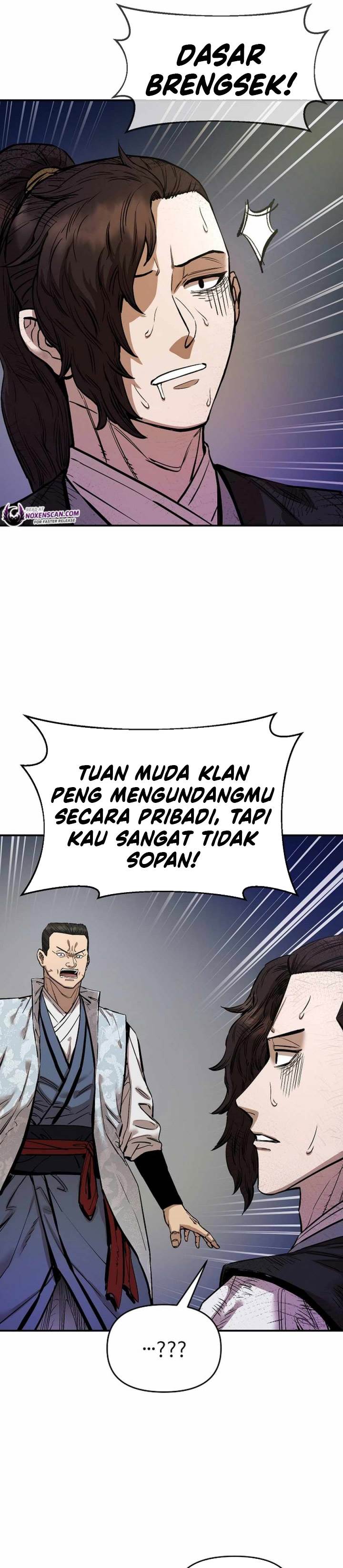 image-komik-heavenly-martial-god-chapter-75-30/35
