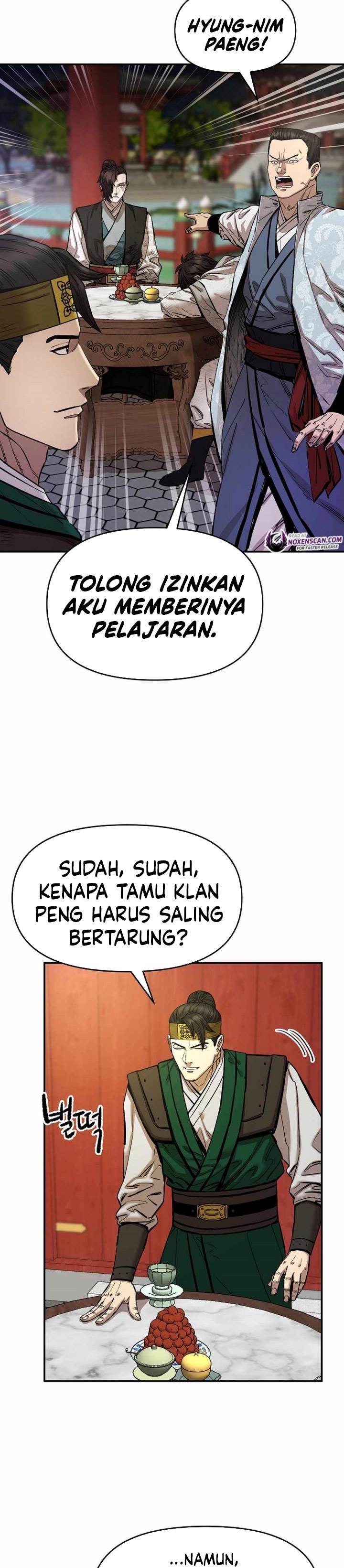 image-komik-heavenly-martial-god-chapter-75-31/35