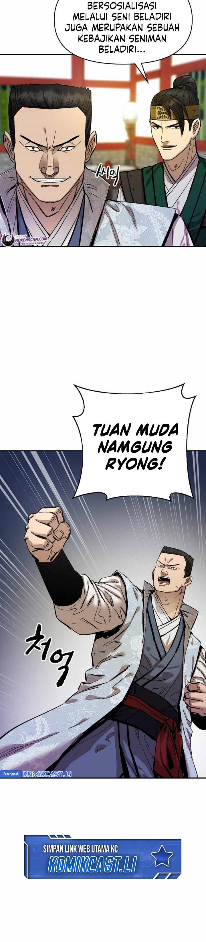 image-komik-heavenly-martial-god-chapter-75-32/35
