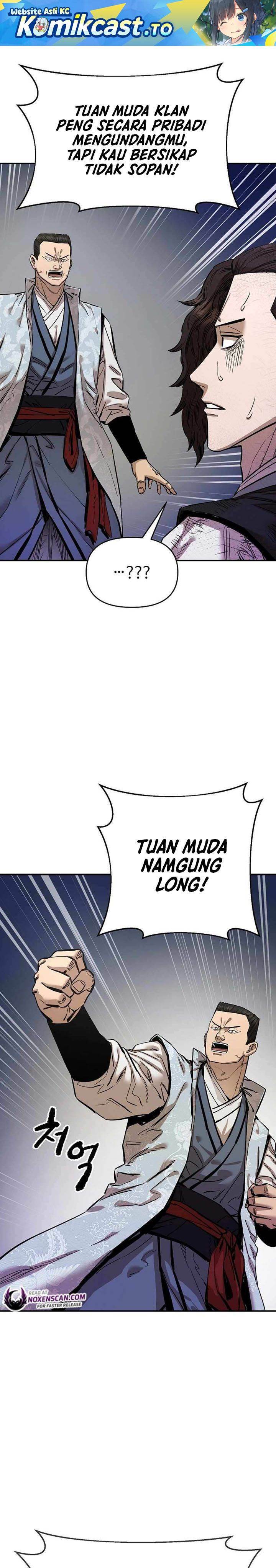 image-komik-heavenly-martial-god-chapter-76-0/35