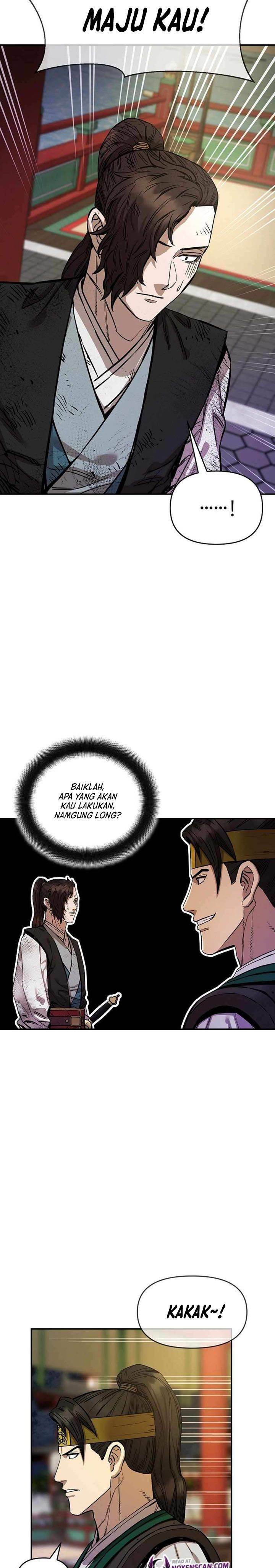 image-komik-heavenly-martial-god-chapter-76-1/35