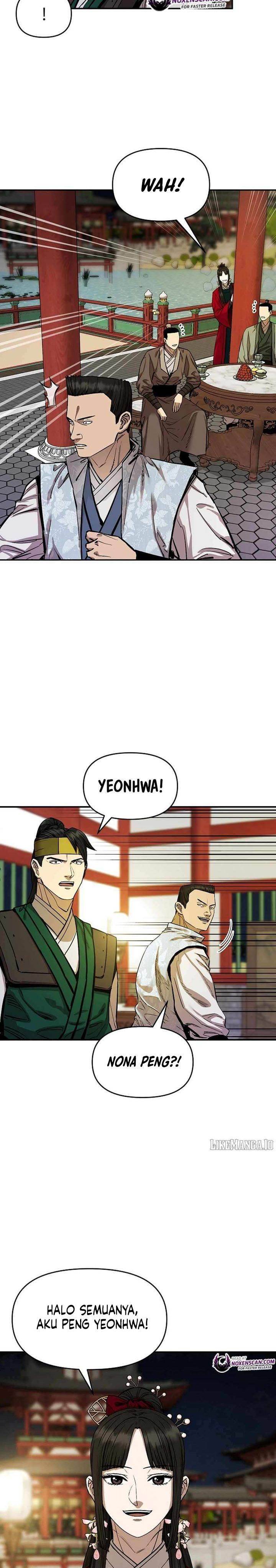 image-komik-heavenly-martial-god-chapter-76-2/35