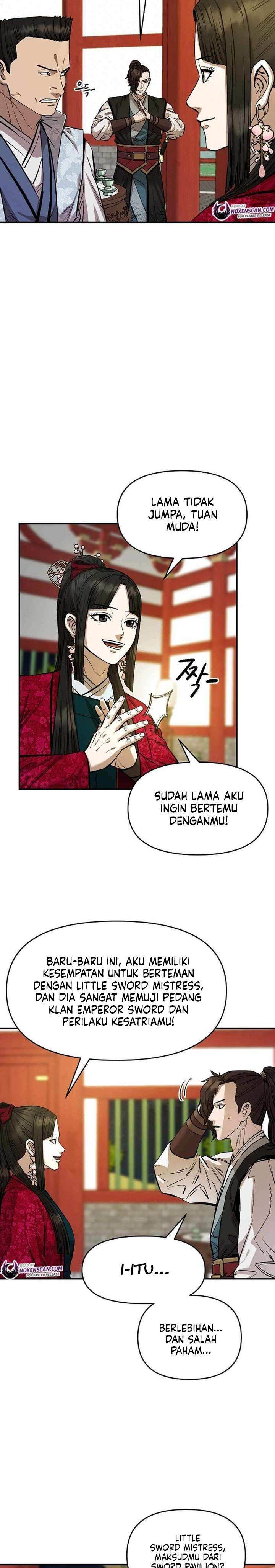 image-komik-heavenly-martial-god-chapter-76-4/35