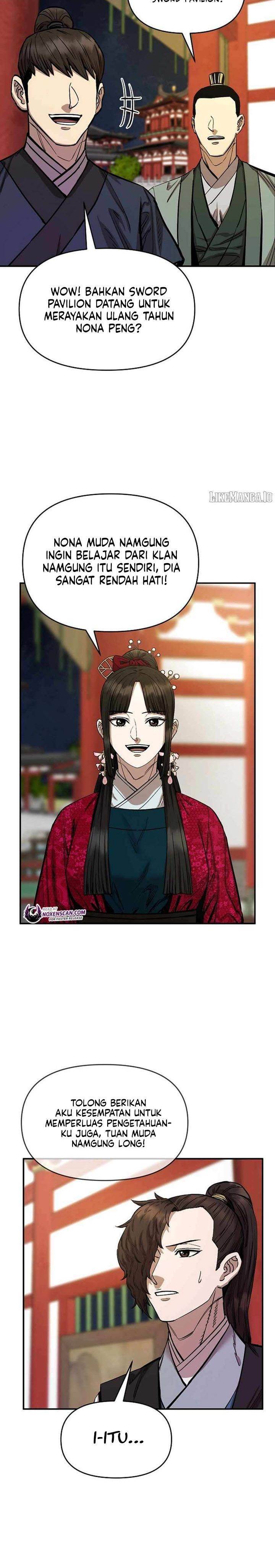 image-komik-heavenly-martial-god-chapter-76-5/35