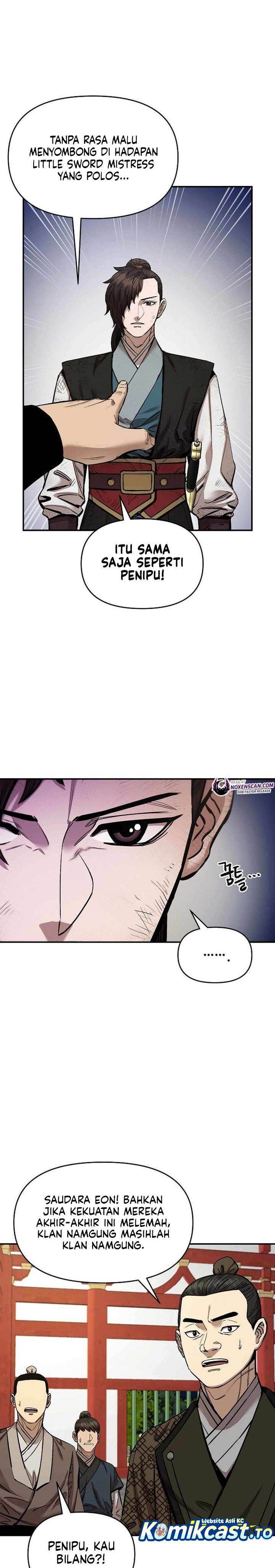 image-komik-heavenly-martial-god-chapter-76-7/35