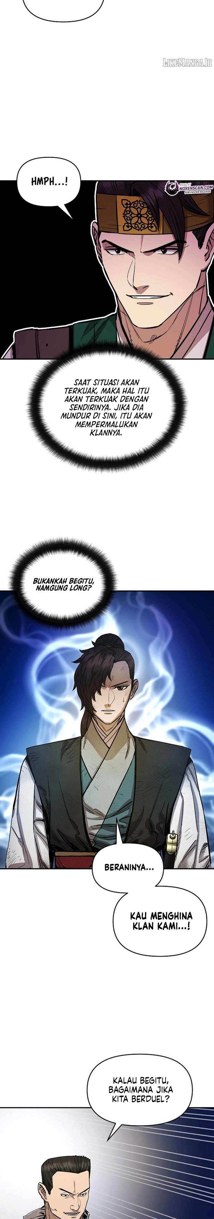 image-komik-heavenly-martial-god-chapter-76-8/35