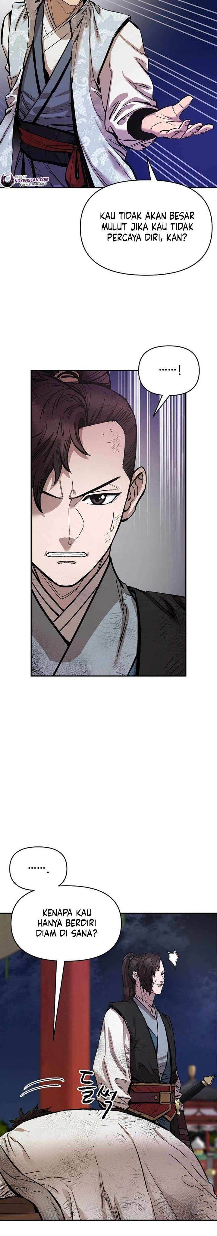 image-komik-heavenly-martial-god-chapter-76-9/35