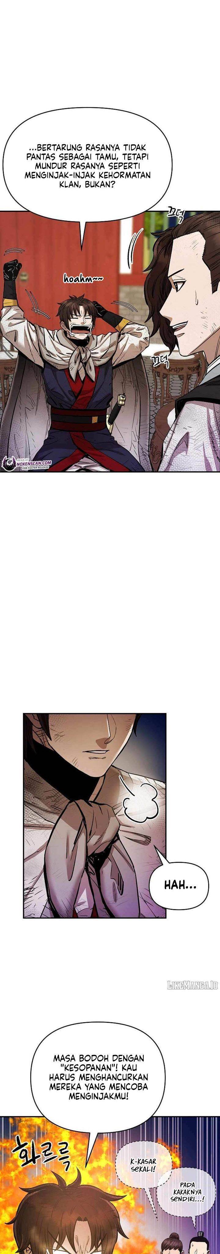 image-komik-heavenly-martial-god-chapter-76-10/35