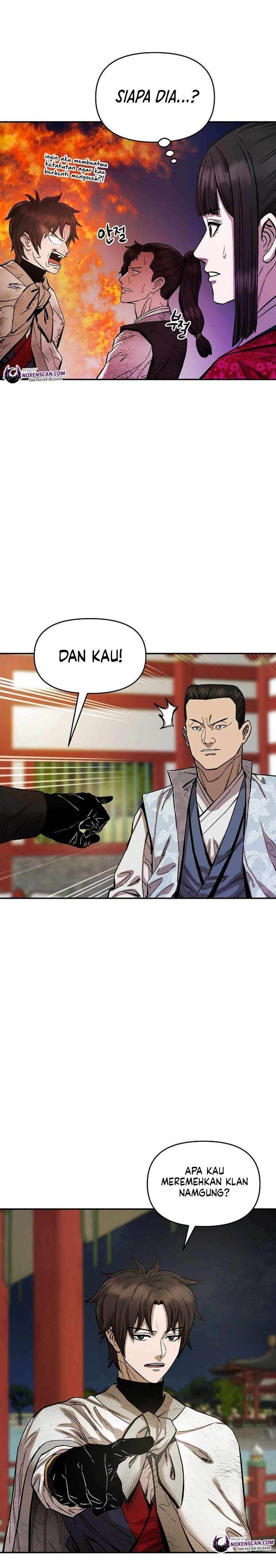 image-komik-heavenly-martial-god-chapter-76-12/35