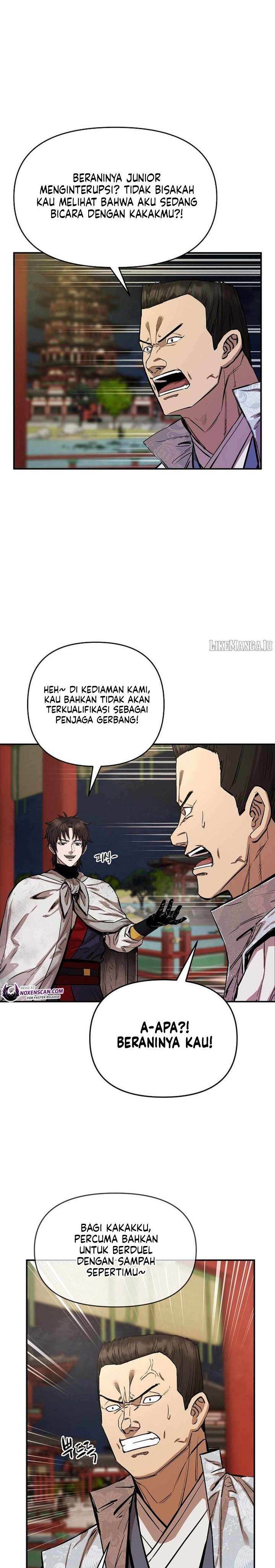 image-komik-heavenly-martial-god-chapter-76-13/35