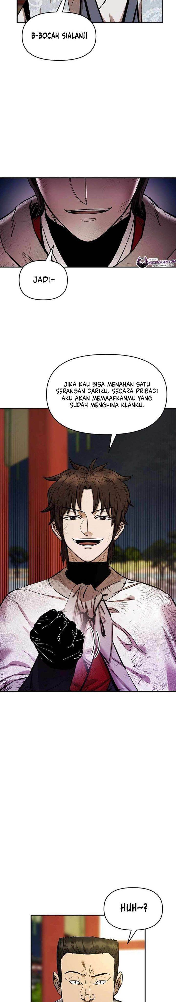 image-komik-heavenly-martial-god-chapter-76-14/35