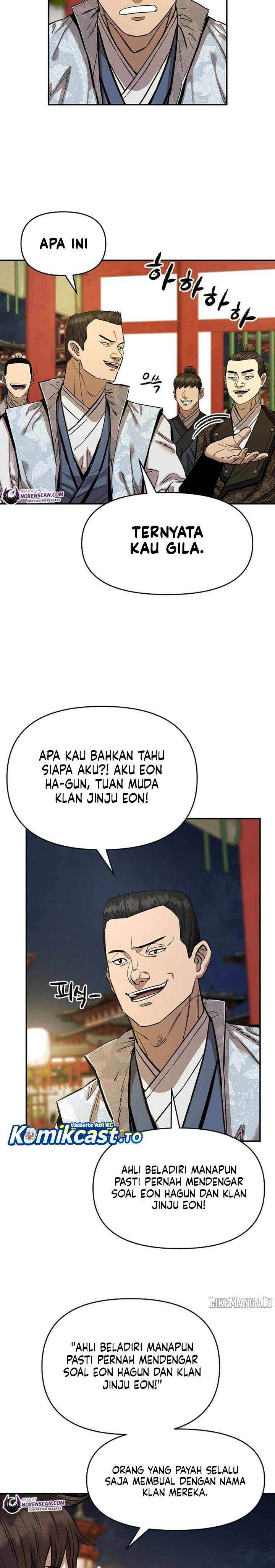 image-komik-heavenly-martial-god-chapter-76-15/35