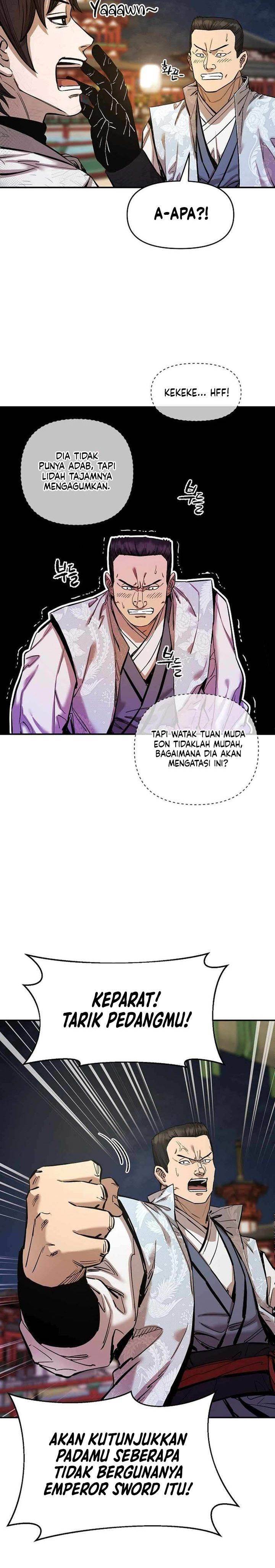 image-komik-heavenly-martial-god-chapter-76-16/35