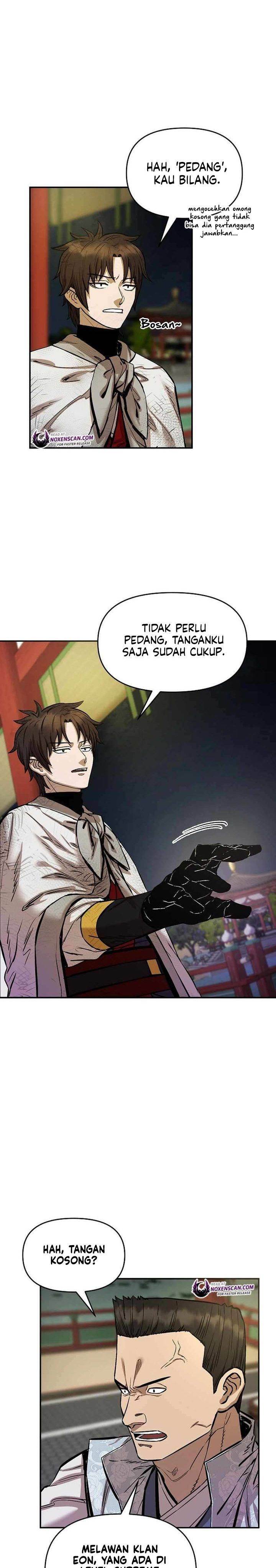 image-komik-heavenly-martial-god-chapter-76-17/35