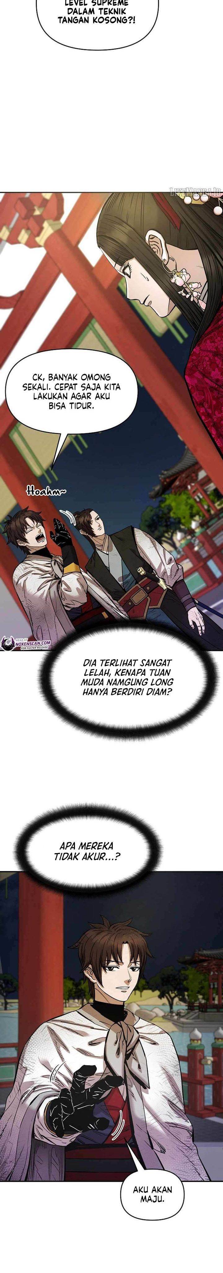 image-komik-heavenly-martial-god-chapter-76-18/35
