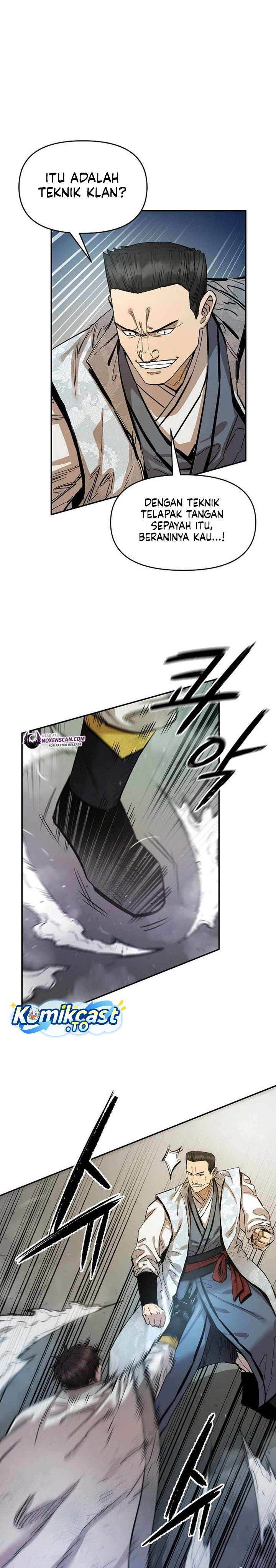 image-komik-heavenly-martial-god-chapter-76-19/35