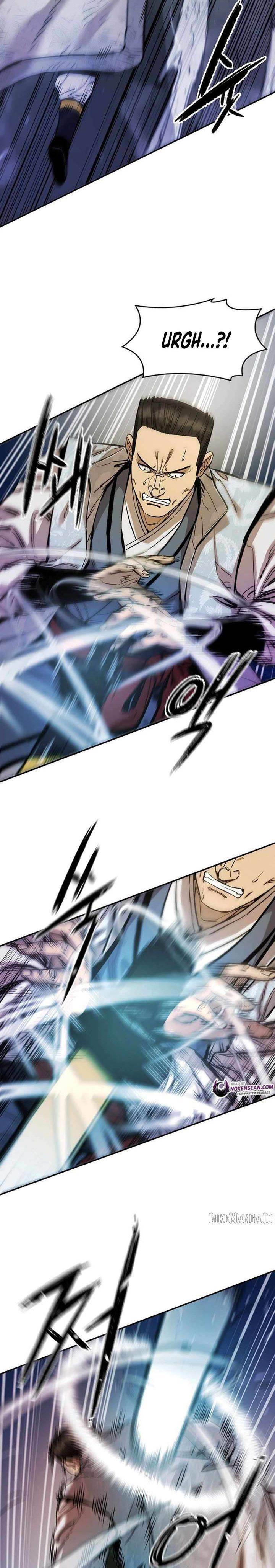 image-komik-heavenly-martial-god-chapter-76-20/35