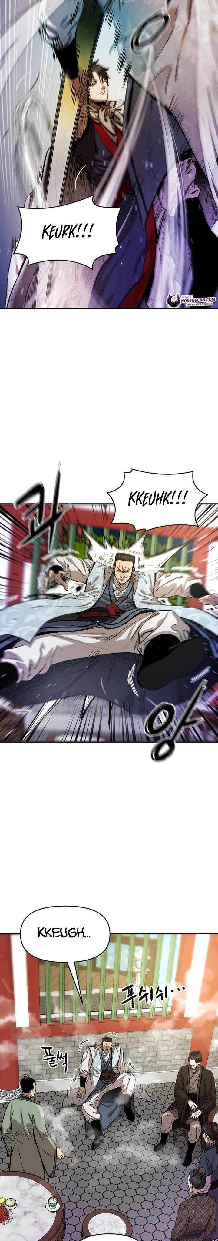 image-komik-heavenly-martial-god-chapter-76-21/35