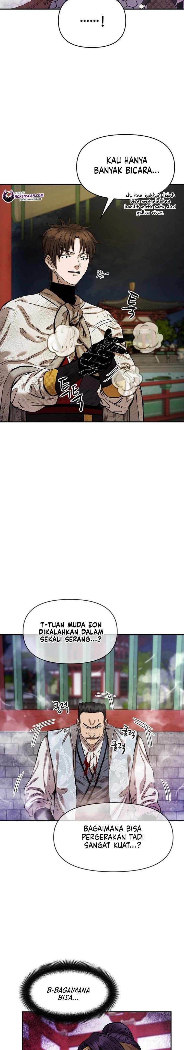 image-komik-heavenly-martial-god-chapter-76-22/35