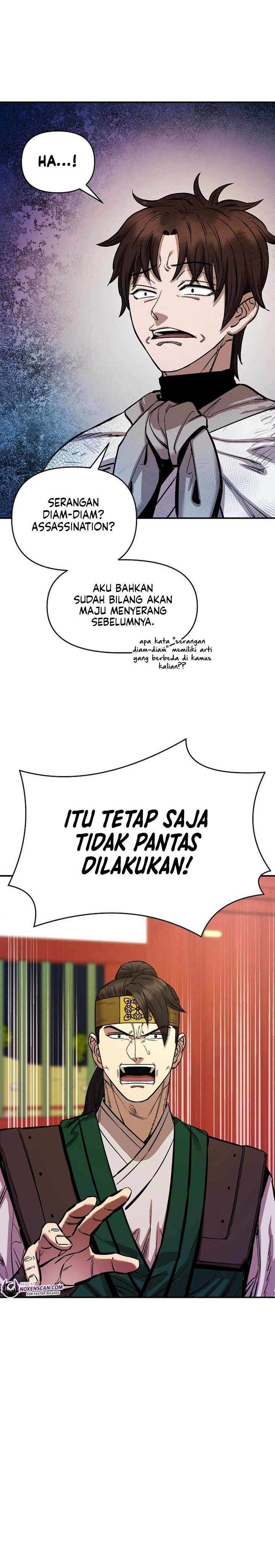 image-komik-heavenly-martial-god-chapter-76-24/35