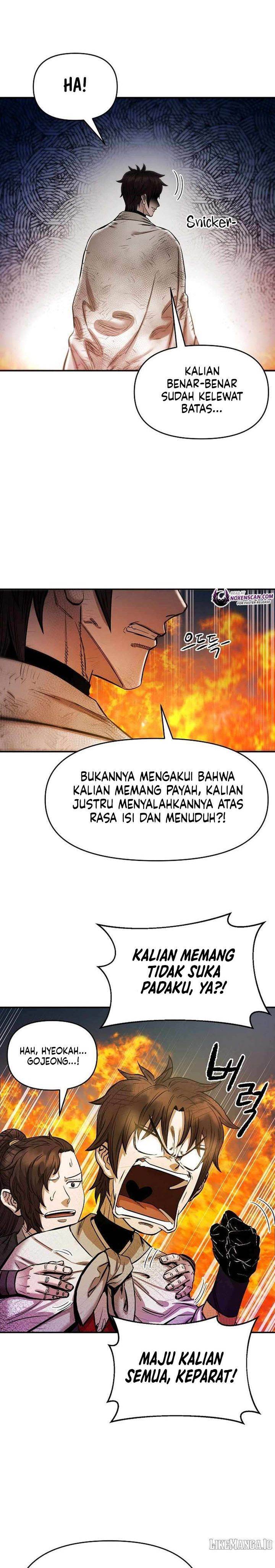 image-komik-heavenly-martial-god-chapter-76-25/35