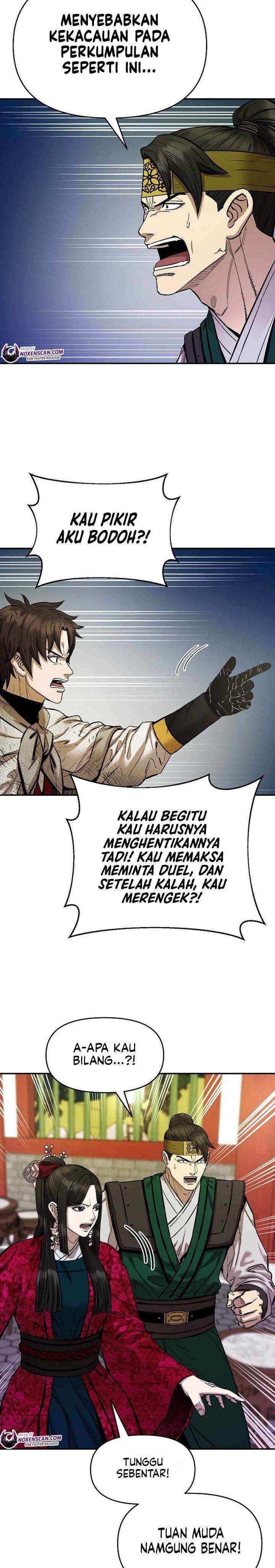image-komik-heavenly-martial-god-chapter-76-26/35
