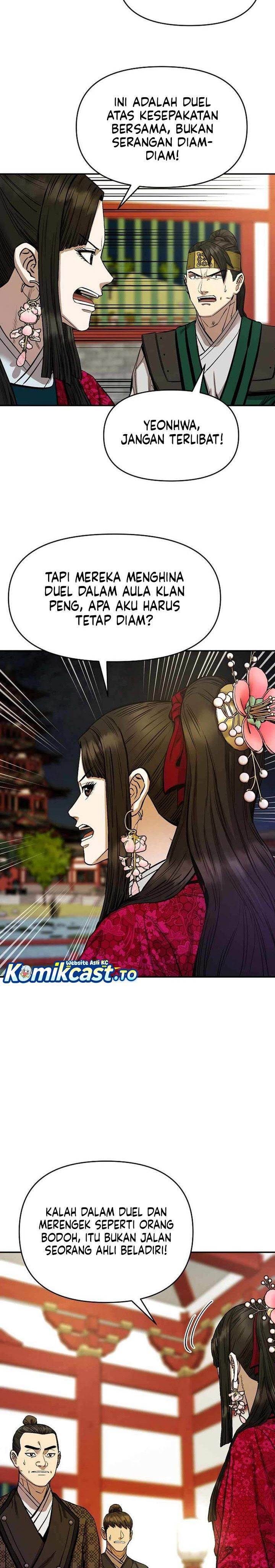 image-komik-heavenly-martial-god-chapter-76-27/35