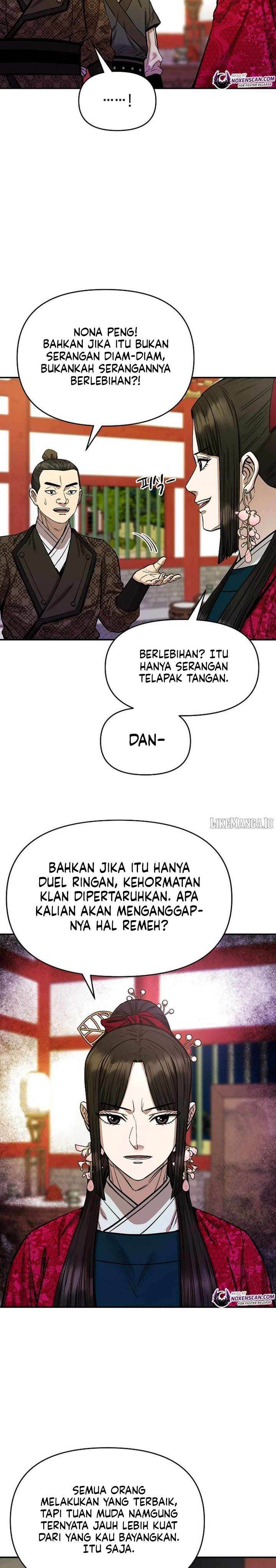 image-komik-heavenly-martial-god-chapter-76-28/35