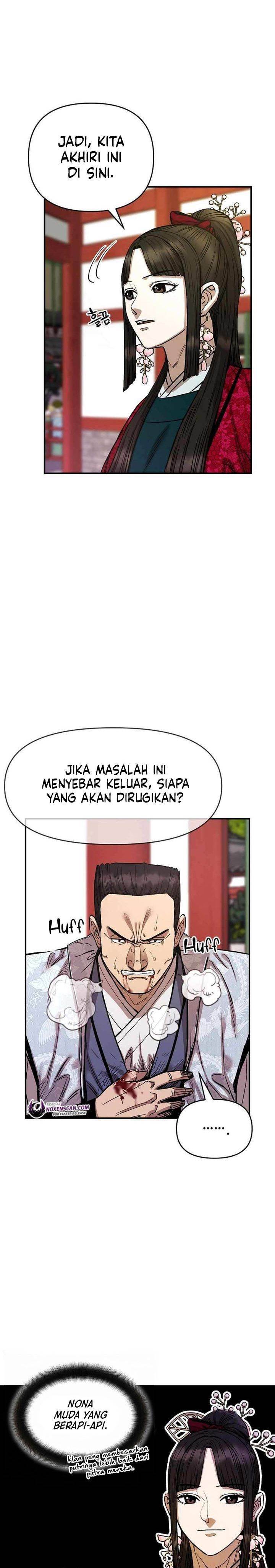 image-komik-heavenly-martial-god-chapter-76-30/35