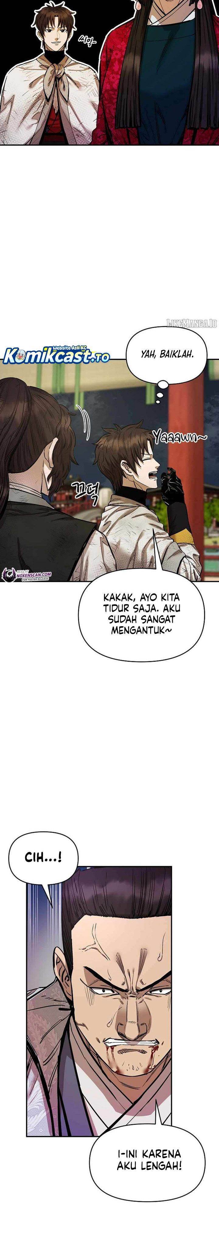 image-komik-heavenly-martial-god-chapter-76-31/35