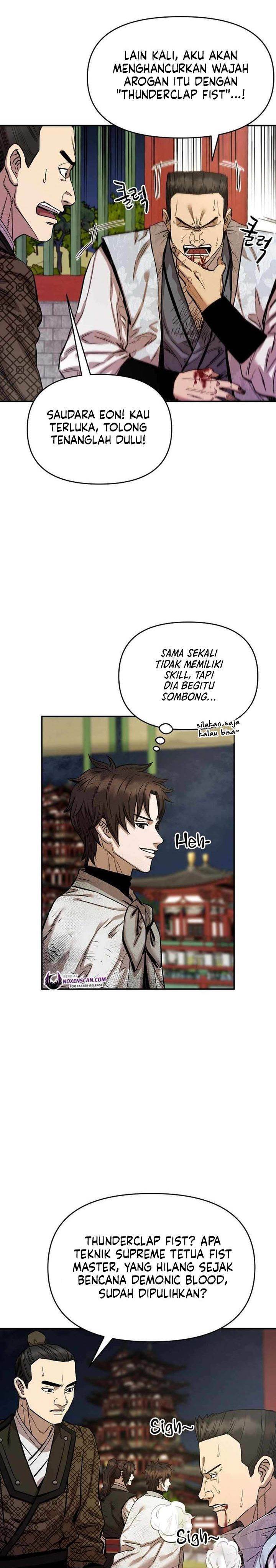 image-komik-heavenly-martial-god-chapter-76-32/35