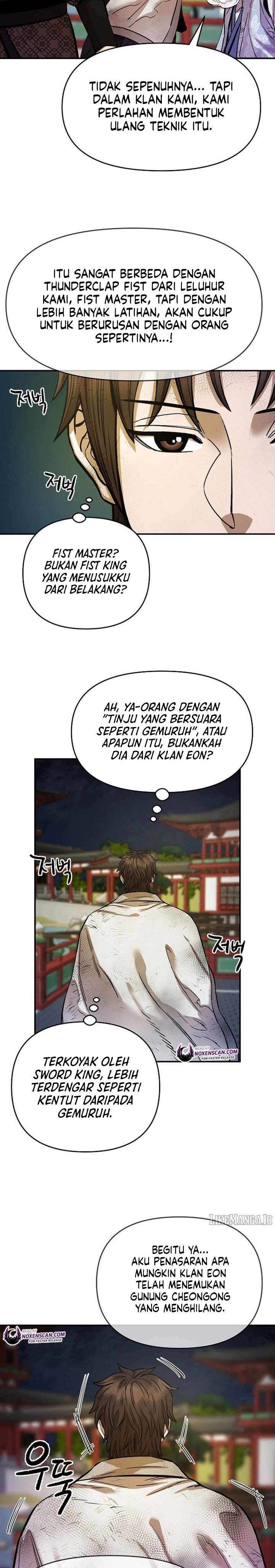 image-komik-heavenly-martial-god-chapter-76-33/35