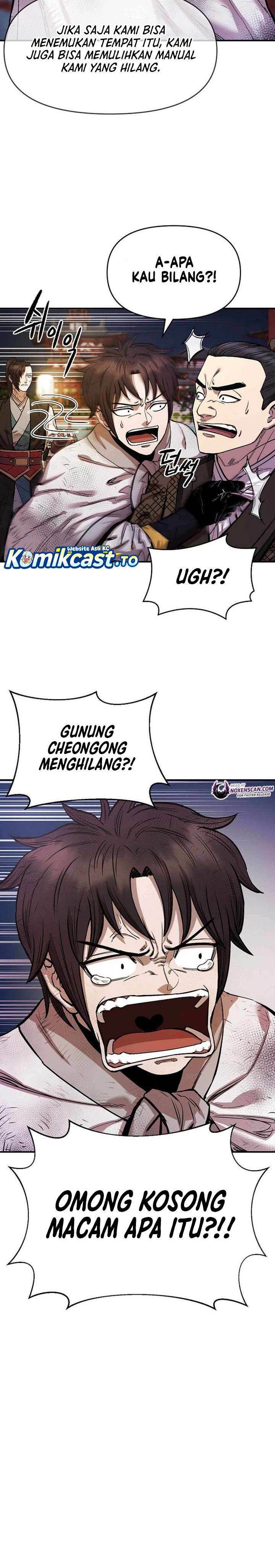 image-komik-heavenly-martial-god-chapter-76-34/35