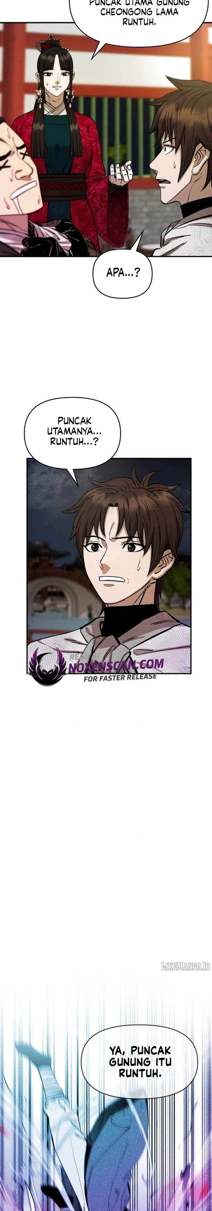 image-komik-heavenly-martial-god-chapter-77-4/38