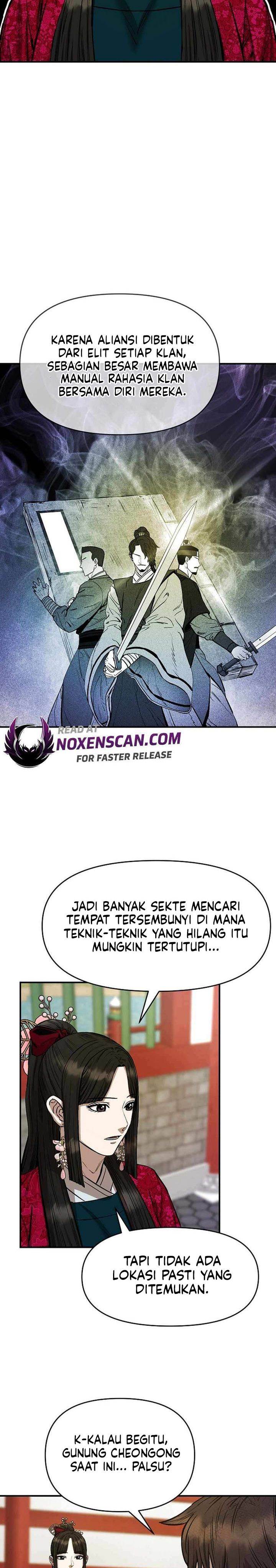 image-komik-heavenly-martial-god-chapter-77-6/38