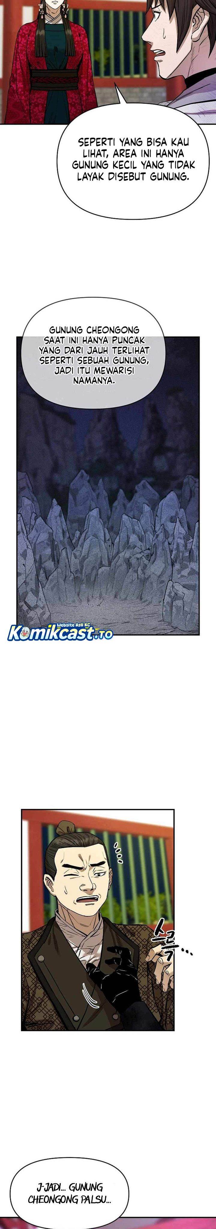 image-komik-heavenly-martial-god-chapter-77-7/38